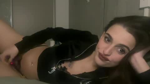 Snapshot of lanaafterdark chatting on 22, 6, 2026 Lana Bellarose online show from 22, 6, 2026