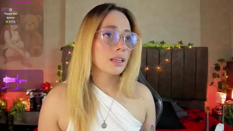 Lana online show from 21, 3, 2026