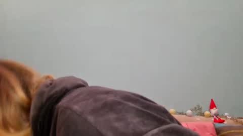 Snapshot of lanaangeldream chatting on 16, 2, 2026 Lana online show from 16, 2, 2026