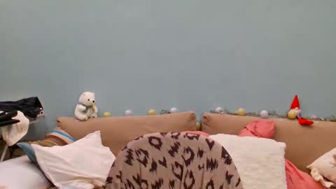 Snapshot of lanaangeldream chatting on 16, 2, 2026 Lana online show from 16, 2, 2026