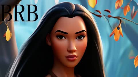 LanaBakers NONUDE MODEL online show from 25, 2, 2026