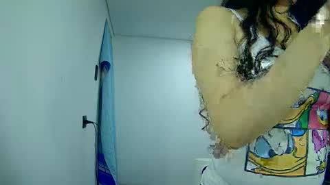 lanabee900 online show from 16, 4, 2026