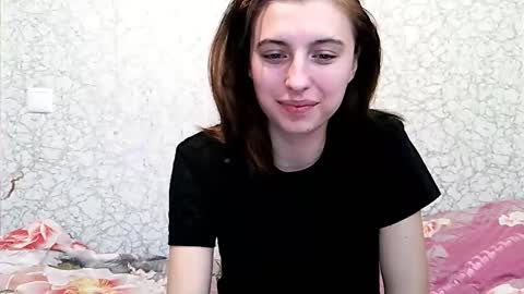 Lana online show from 4, 12, 2025