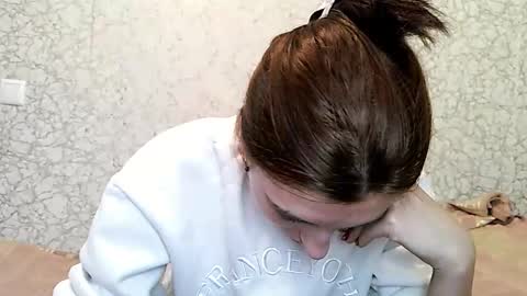 Lana online show from 23, 12, 2025