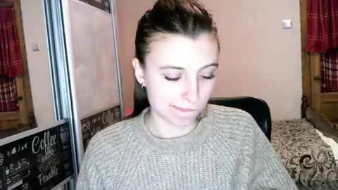 Lana online show from 5, 1, 2026