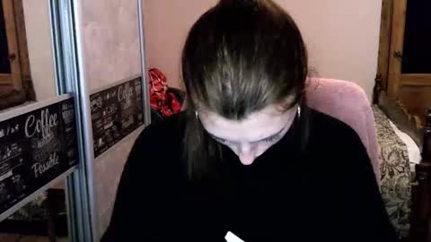 Lana online show from 8, 1, 2026