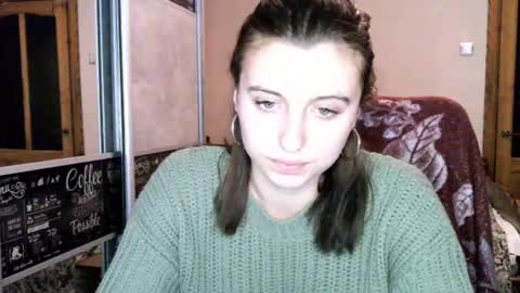 Lana online show from 11, 1, 2026