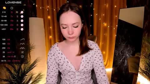 Lana online show from 11, 1, 2026