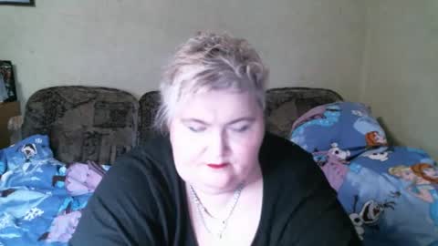 lanacat555 online show from 6, 2, 2025