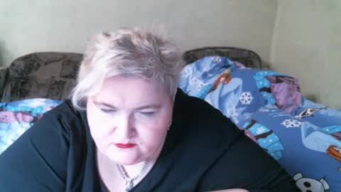 lanacat555 online show from 7, 2, 2025
