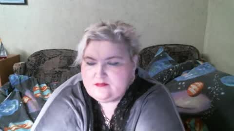 lanacat555 online show from 20, 2, 2025