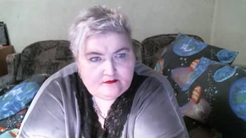 lanacat555 online show from 23, 2, 2025
