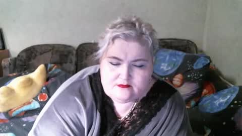lanacat555 online show from 24, 2, 2025