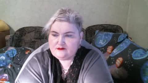 lanacat555 online show from 25, 2, 2025