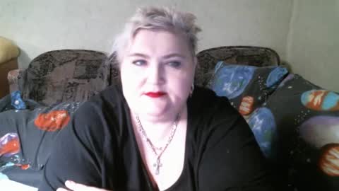 lanacat555 online show from 26, 2, 2025