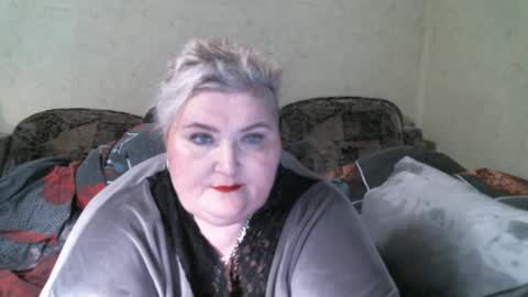lanacat555 online show from 1, 3, 2025