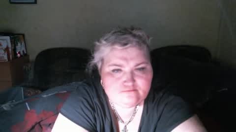 lanacat555 online show from 9, 3, 2025