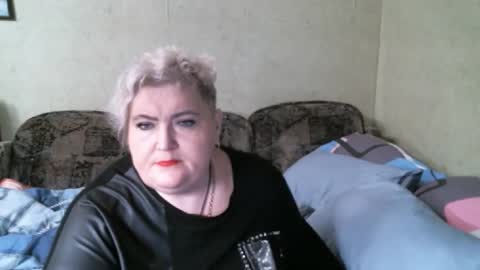 lanacat555 online show from 19, 9, 2025