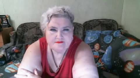 lanacat555 online show from 24, 9, 2025