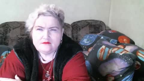 lanacat555 online show from 20, 10, 2025