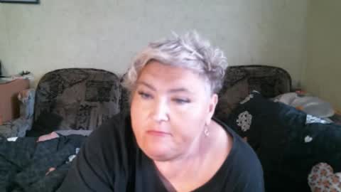 lanacat555 online show from 1, 12, 2025