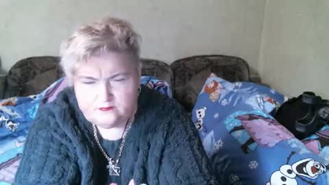 lanacat555 online show from 8, 1, 2026