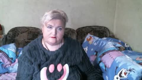 lanacat555 online show from 10, 1, 2026