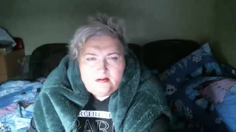 lanacat555 online show from 18, 1, 2026