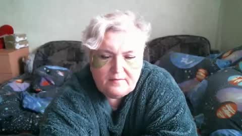 lanacat555 online show from 6, 2, 2026