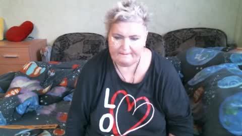 lanacat555 online show from 20, 2, 2026