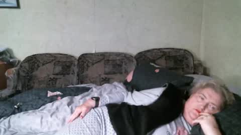 lanacat555 online show from 4, 3, 2026