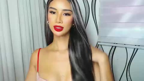 Snapshot of lanadel_hilton chatting on 1, 12, 2024 Lana online show from 1, 12, 2024