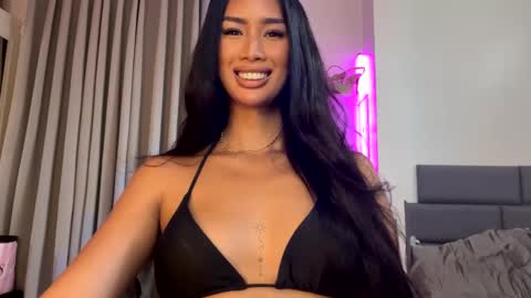 Snapshot of lanadel_hilton chatting on 12, 3, 2025 Lana online show from 12, 3, 2025