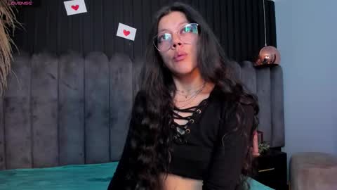 Snapshot of lanadelrey_1 chatting on 16, 2, 2026 Lana online show from 16, 2, 2026