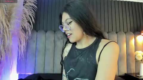 Lana online show from 2, 7, 2026