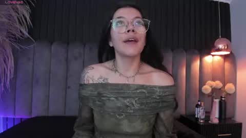 Lana online show from 16, 7, 2026