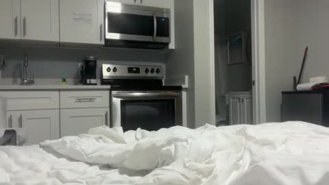 lanademira online show from 4, 2, 2026