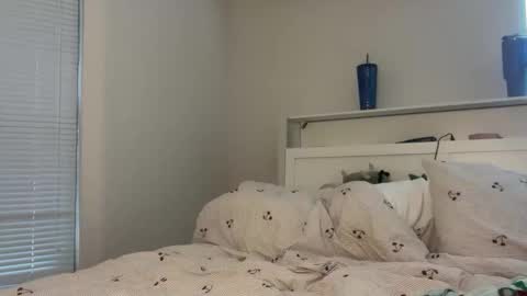 lanademira online show from 5, 4, 2026