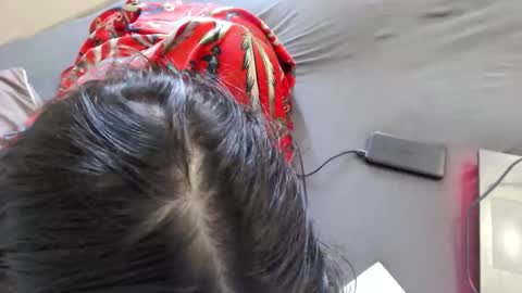 LanaDreamX online show from 24, 2, 2026