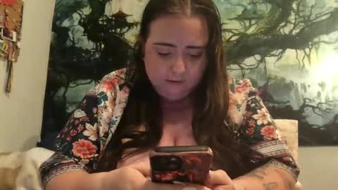 Snapshot of lanae93 chatting on 15, 5, 2026 Janessa online show from 15, 5, 2026