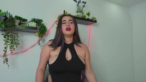 Snapshot of lanaherondale_ chatting on 3, 6, 2026 lanaherondale_ online show from 3, 6, 2026