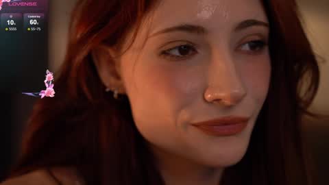 Lauretta online show from 16, 1, 2025