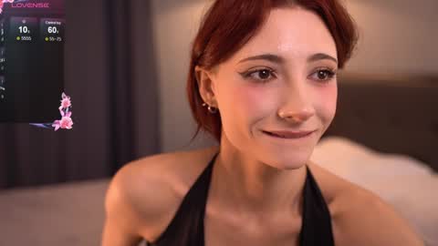 Lauretta online show from 21, 1, 2025