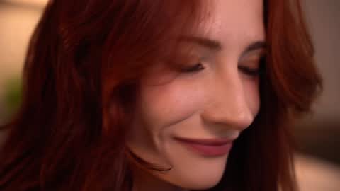 Lauretta online show from 23, 1, 2025