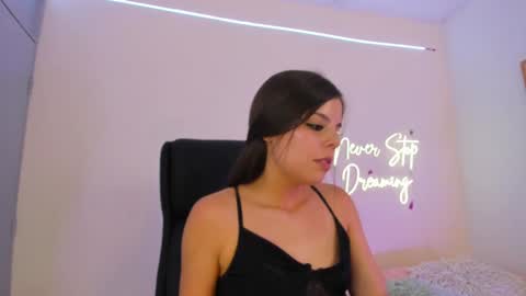 LanaJones online show from 13, 12, 2024