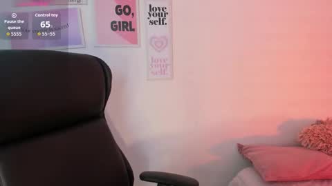 LanaJones online show from 10, 1, 2026