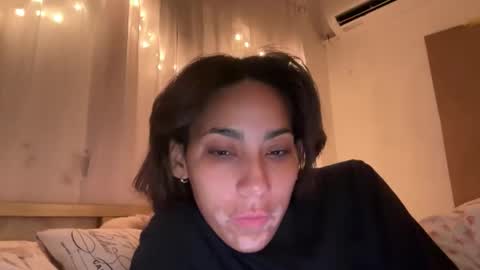 lanakane313 online show from 18, 5, 2026