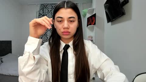 Lana online show from 10, 12, 2024