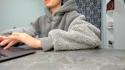 Lana online show from 13, 12, 2024