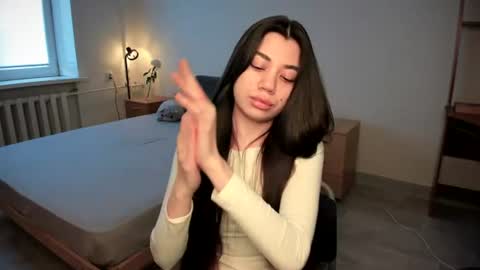 Snapshot of lanalandd chatting on 21, 6, 2026 Lana online show from 21, 6, 2026